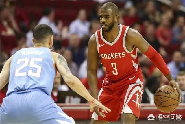 休斯顿火箭队作为本赛季的常规赛冠军,创造过哪些神奇的记录?