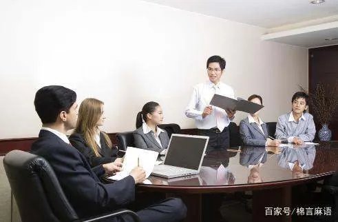 国家公务员考试职位表在哪查询？