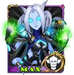 我叫MT第六季主题曲歌词与片尾曲歌词