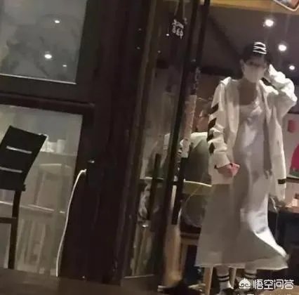 赵丽颖宣布怀孕为何很多粉丝表示不能理解？