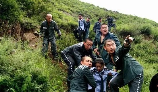 乐视起诉爱奇艺侵权获赔5万，涉案作品都有哪些？