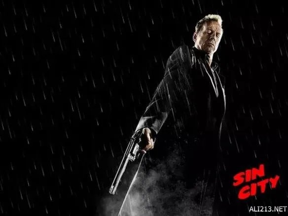 美媒评好莱坞10位顶级动作影星 第一真的无敌了！