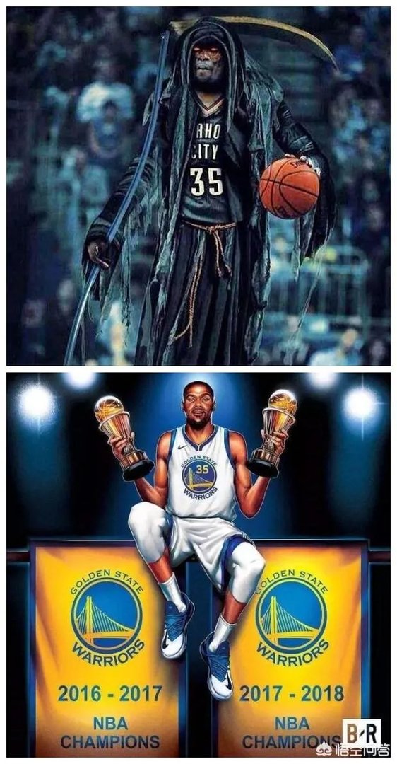 太阳挑落勇士，终结面对勇士的18连败，这场比赛勇士输在哪？为什么太阳能获胜？