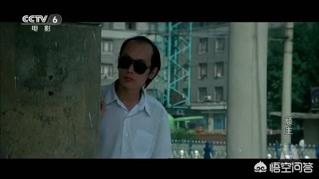 如何评价演员葛优?