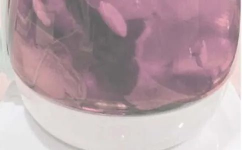 养生小常识短信