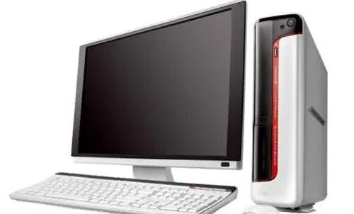 联想台式机什么系列好 3款高性价联想台式电脑推荐