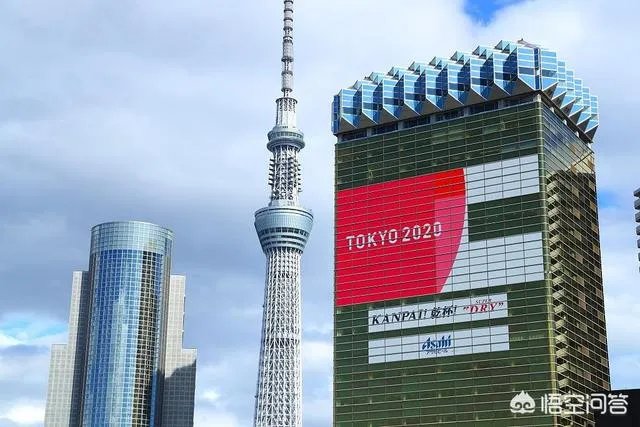 东京奥运会若延期，是否会影响一些年龄稍大运动员的竞技状态呢？