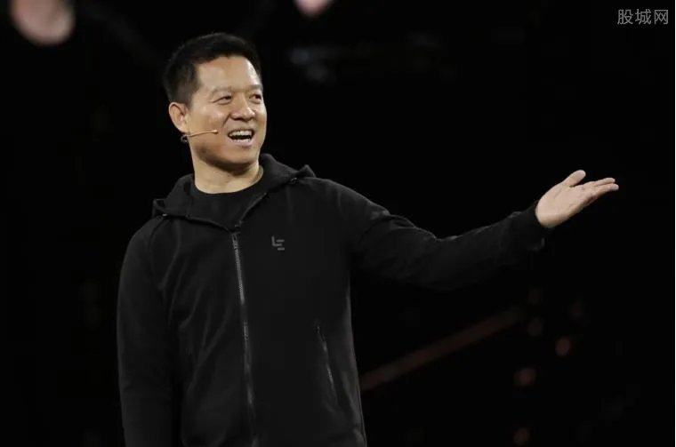 贾跃亭回应胜诉 顾颖琼承认散布虚假言论