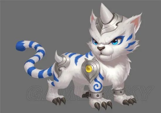 天书奇谈手游福利礼包汇总 有哪些福利礼包