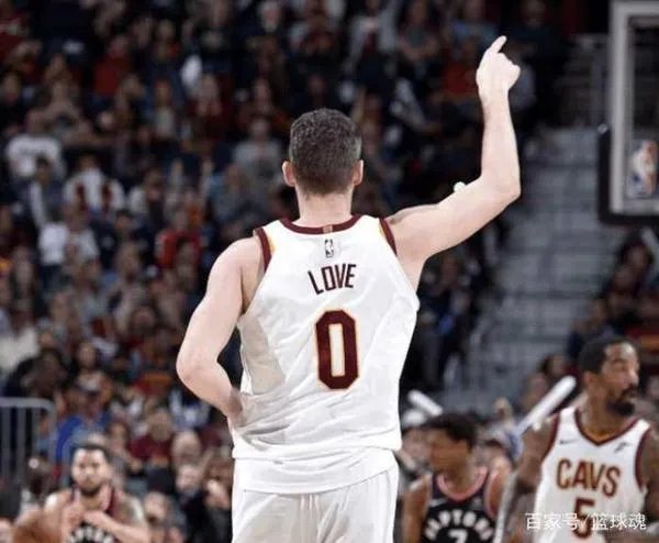 森林狼时期的乐福实力如何？骑士换他来亏不亏？