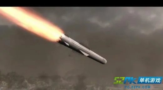 《光荣使命》民用版相关详细游戏消息介绍