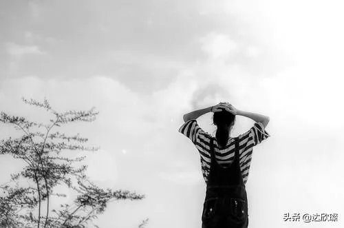 想听听你遇到过最难的事？是怎么度过的？