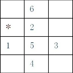 推荐个和营火传说之铁钩人差不多的游戏机械迷城就算了下五子棋老是赢不了郁闷坏了