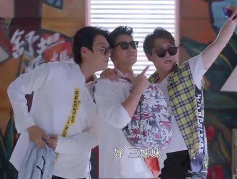 如何评价电视剧《如果岁月可回头》？