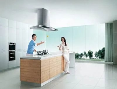 厨卫加盟需要注意哪些 什么品牌的厨卫好呢