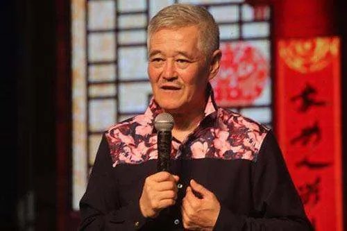 赵本山违法被查处后，本山传媒资金也将被冻结，发生了什么事情？