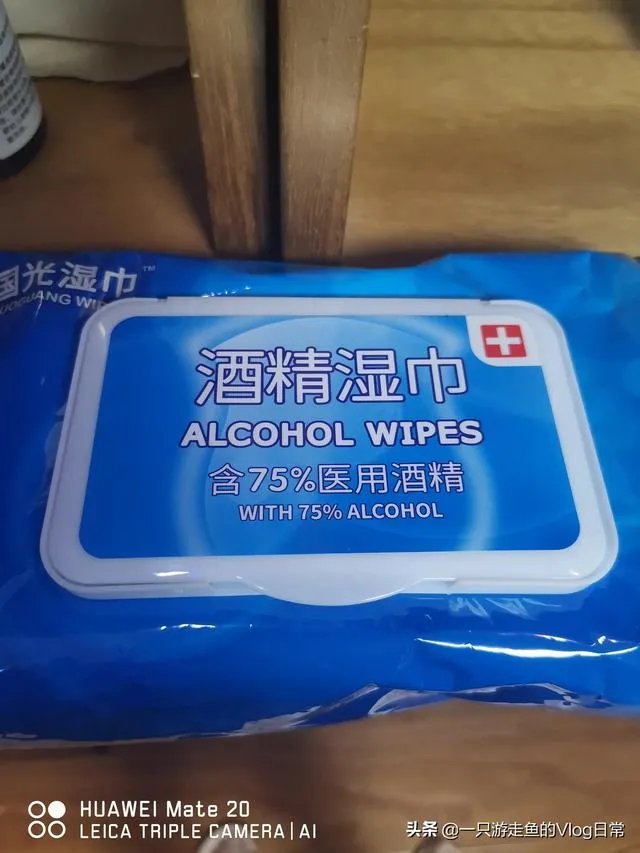 如何看待内蒙古赤峰进入战时状态？