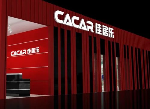 整体厨房十大排名   十大橱柜品牌推荐