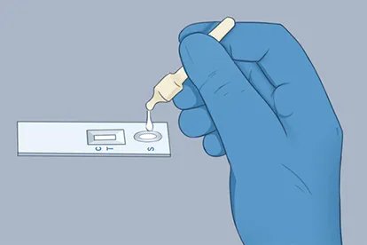 如何在短时间内学会新冠病毒抗原自测