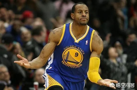 如果保罗西决第七战复出，勇士伊戈达拉缺阵，火箭能淘汰勇士晋级总决赛吗？