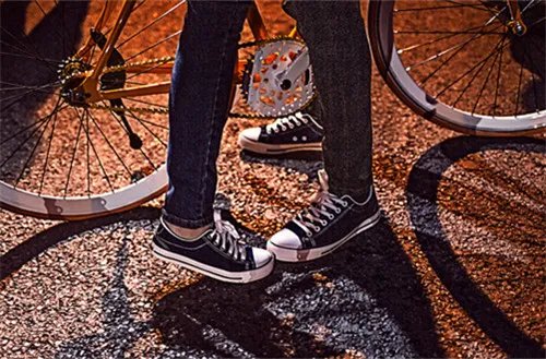 唯美意境婚纱照有哪些  唯美意境婚纱图片大全