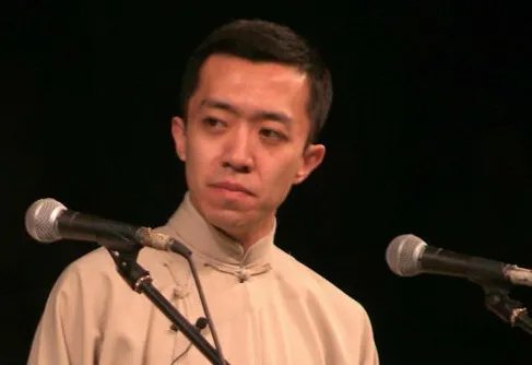 李菁作为德云社的创始人之一，为何后来分道扬镳？为何退出德云社？