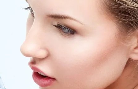 光子嫩肤术什么价格