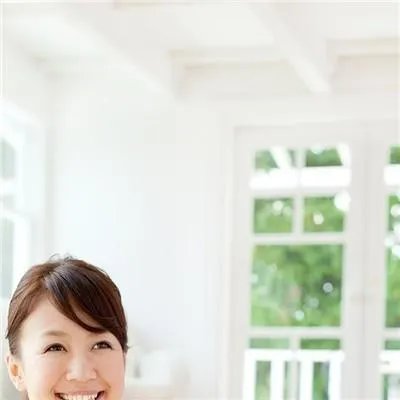 注射隆鼻可以保持多久