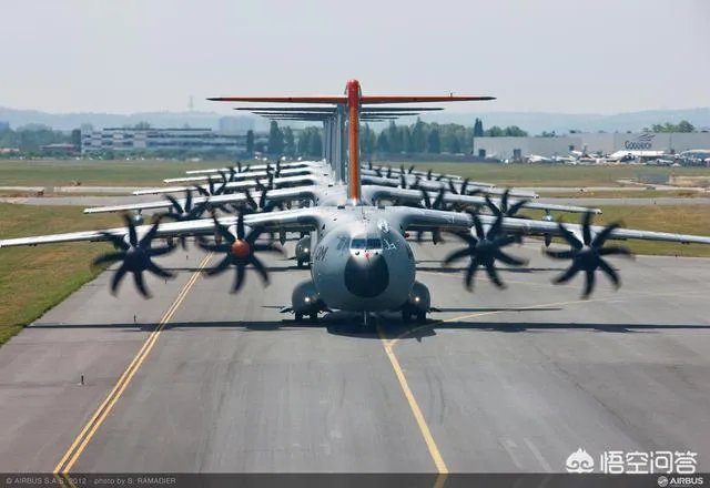 飞机的反推是采用什么原理?