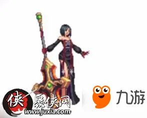 《DNF》十周年武器装扮怎么样 十周年武器装扮全职业外观介绍