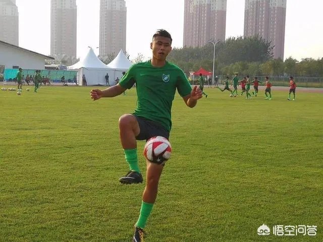 张玉宁离开德甲后可能将重回何甲，对此你怎么看？