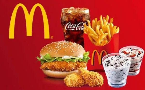 加盟麦当劳一年能赚多少钱？