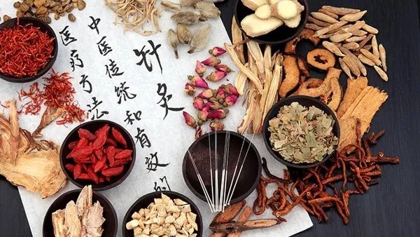 一口钟的功效与作用 一口钟现代应用方法有什么