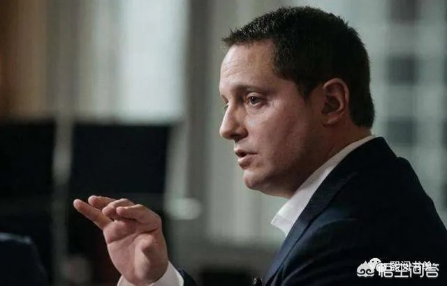 瑞幸咖啡将会面临什么样的处罚？