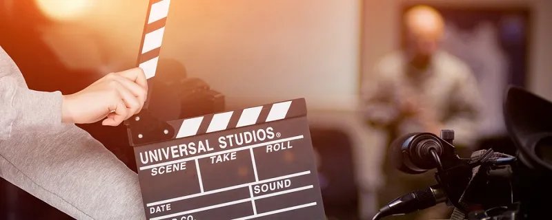 相爱十年陈启明孙玉梅多少集 相爱十年电视剧多少集