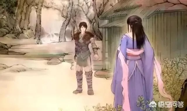 如何看待斯坦李将会客串《复联4》这件事情?这算不算消费死者?