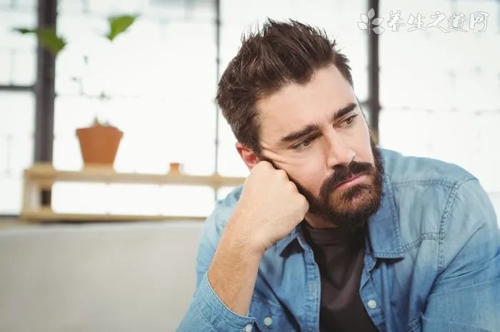 如何判断五行属木的字