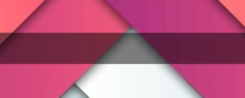 寻仙灵宝技能怎么得啊？