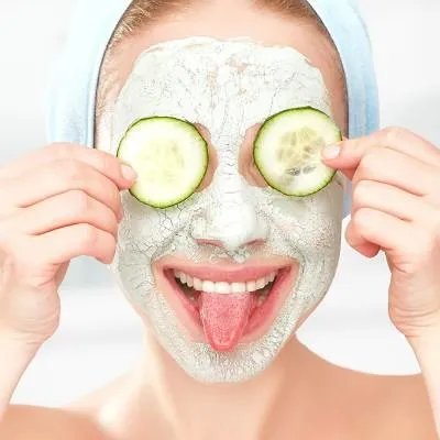 有什么快速去痘的方法