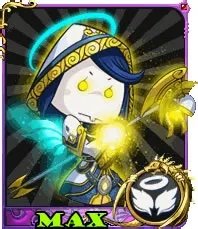 我叫MT第六季主题曲歌词与片尾曲歌词