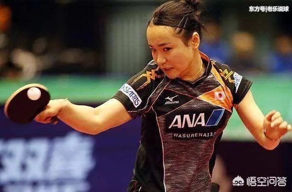 2019卡塔尔公开赛名单