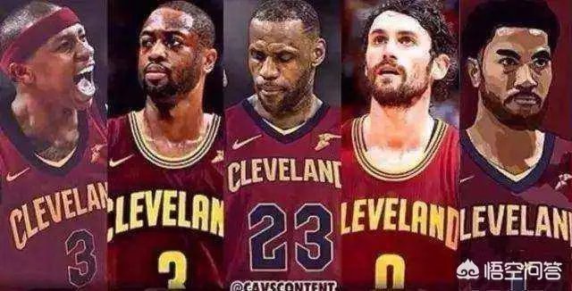 韦德向球队请假,无限期离队,是不是对骑士队失望透顶了?