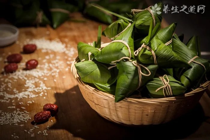 沙柳的功效与作用