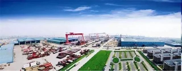 无锡有哪些营业收入超百亿元的企业集团？