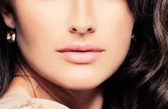 光子嫩肤祛斑价格高不高