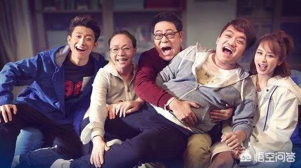 你有没有被杨紫的演技惊艳到？