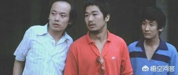 如何评价演员葛优?