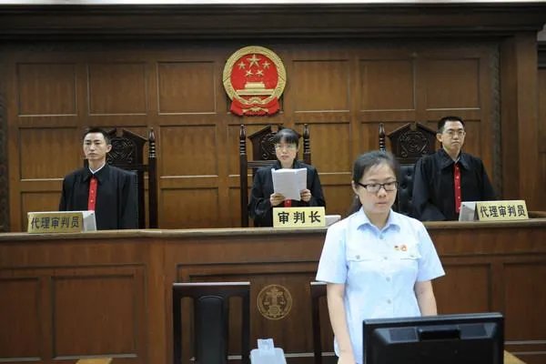 你如何看待“北大学子吴谢宇弑母”案?