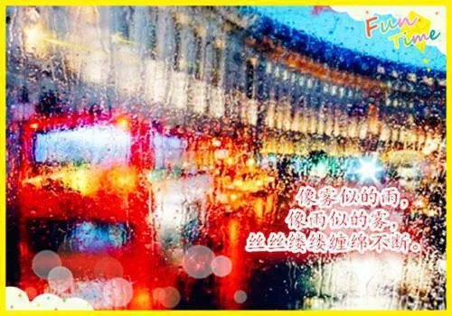 一号战尊叶凡谭诗韵 一号战尊全文阅读