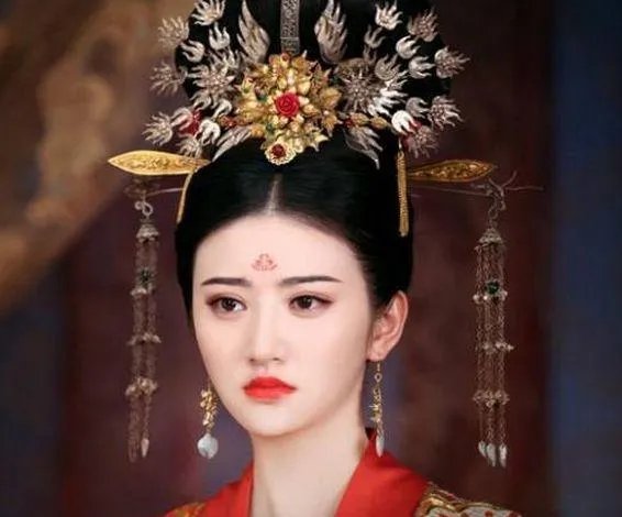 历史上的沈珍珠结局如何